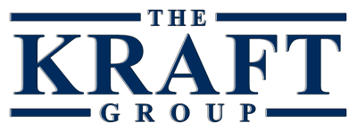 The Kraft Sports Group